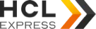 Logistics Company